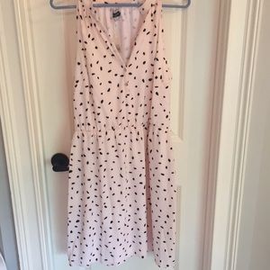 Mudpie dress